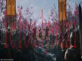 全面战争：三国云游戏截图3