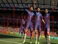 FIFA22云游戏截图2