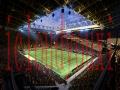 FIFA22云游戏截图3