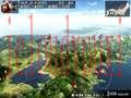 信长之野望14：创造云游戏截图2