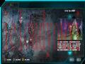 光环：斯巴达进攻云游戏截图3