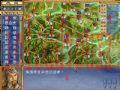 三国群英传3云游戏截图3