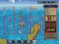 大航海时代4威力加强版HD云游戏截图2