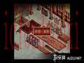 三国孔明传云游戏截图2