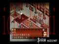 三国孔明传云游戏截图3