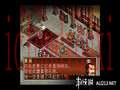 三国孔明传云游戏截图4
