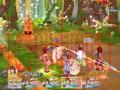 幻想三国志3云游戏截图4