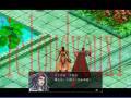 天下无缺云游戏截图3