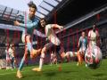 FIFA23云游戏截图2