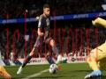 FIFA23云游戏截图3