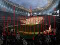 FIFA23云游戏截图4