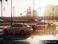 极品飞车17：最高通缉云游戏截图3