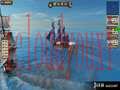 海商王3云游戏截图3
