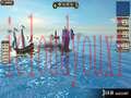 海商王3云游戏截图4