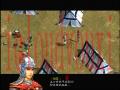 三国赵云传云游戏截图4