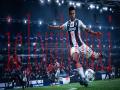 FIFA19云游戏截图2
