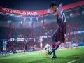 FIFA19云游戏截图4
