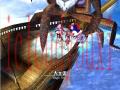 风色幻想5：赤月战争云游戏截图3