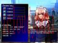 风色幻想5：赤月战争云游戏截图4