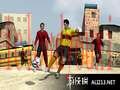 FIFA12云游戏截图3