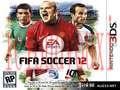 FIFA12云游戏截图4