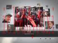 F12016云游戏截图2
