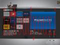 F12016云游戏截图3