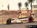 F12013云游戏截图2
