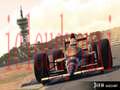 F12013云游戏截图3
