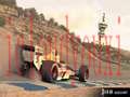 F12013云游戏截图4