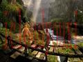 龙骑士云游戏截图4