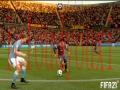 FIFA21云游戏截图2