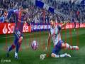 FIFA21云游戏截图3