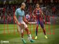 FIFA21云游戏截图4