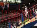 NBA2K11云游戏截图2