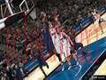 NBA2K11云游戏截图3