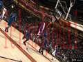 NBA2K11云游戏截图4