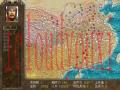 逐鹿中原之隋唐群英传云游戏截图2