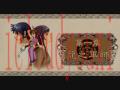 龙狼传破凰之路云游戏截图3