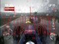 一级方程式赛车2010云游戏截图2