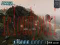 航母指挥官：盖亚行动云游戏截图3