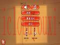 割绳子云游戏截图2