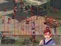 鱼美人云游戏截图4