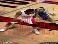 NBA2K10云游戏截图2