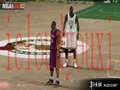 NBA2K10云游戏截图3