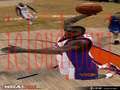 NBA2K10云游戏截图4