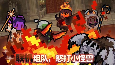 荒野之息云游戏截图3