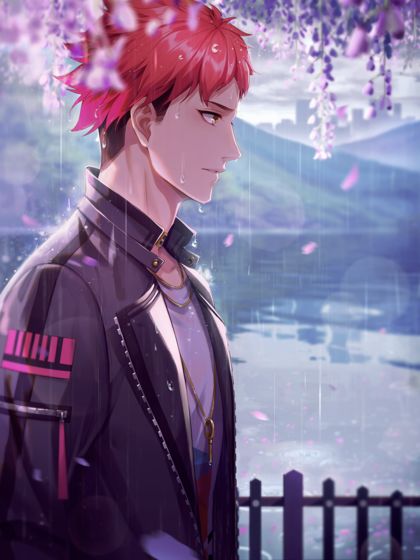 元气偶像季2云游戏截图3