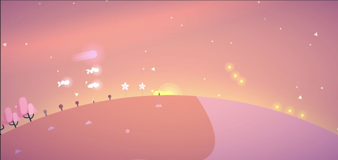星季云游戏截图3