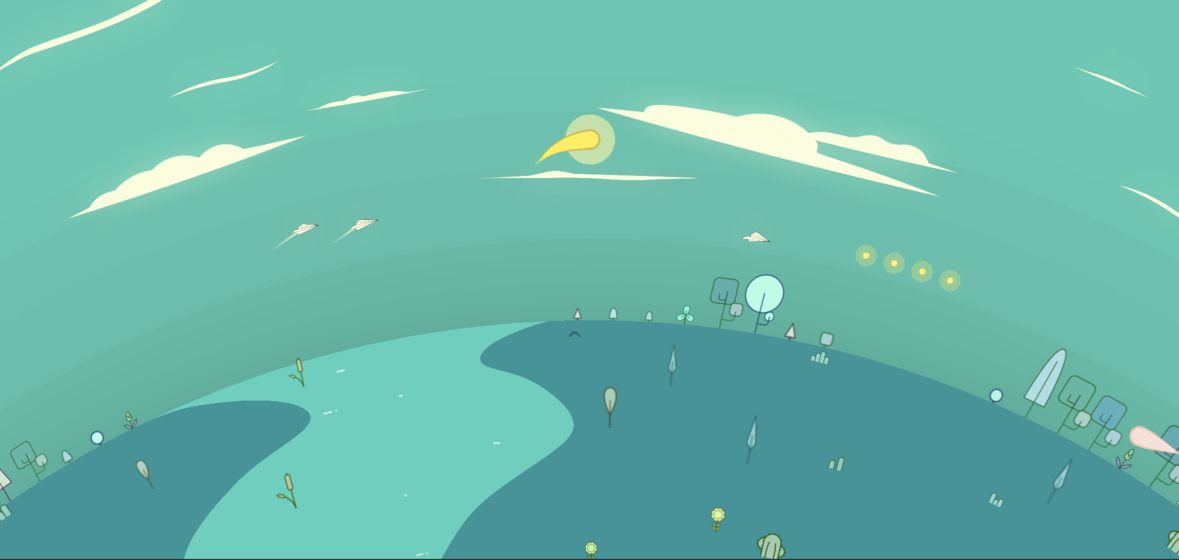 星季云游戏截图2